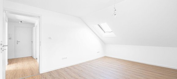 1 غرف نوم شقة في Weilheim-Schongau, Germany رقم 315515 7