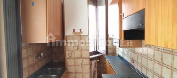 2 bedrooms Apartment in Moncalvo, Italy No. 64210 8