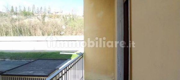 2 bedrooms Apartment in Moncalvo, Italy No. 64210 18