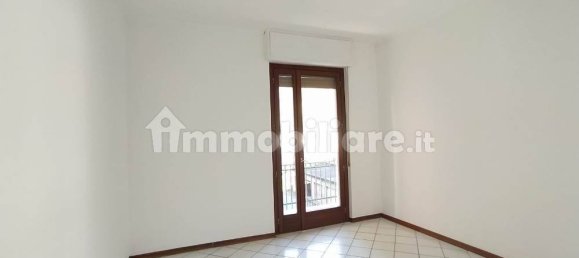 2 bedrooms Apartment in Moncalvo, Italy No. 64210 14