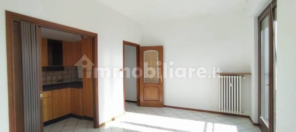 2 bedrooms Apartment in Moncalvo, Italy No. 64210 7