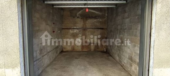 2 bedrooms Apartment in Moncalvo, Italy No. 64210 25