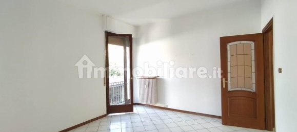 2 bedrooms Apartment in Moncalvo, Italy No. 64210 17