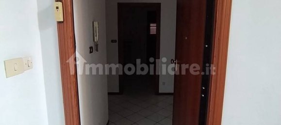 2 bedrooms Apartment in Moncalvo, Italy No. 64210 23