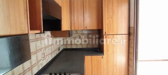 2 bedrooms Apartment in Moncalvo, Italy No. 64210 9