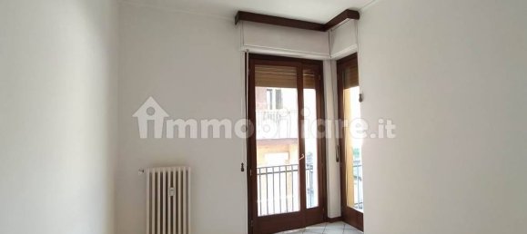 2 bedrooms Apartment in Moncalvo, Italy No. 64210 13