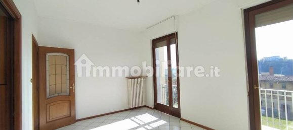 2 bedrooms Apartment in Moncalvo, Italy No. 64210 6