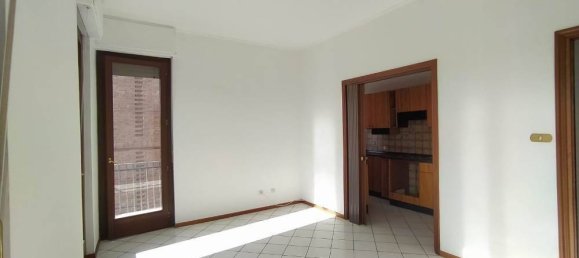 2 bedrooms Apartment in Moncalvo, Italy No. 64210 5