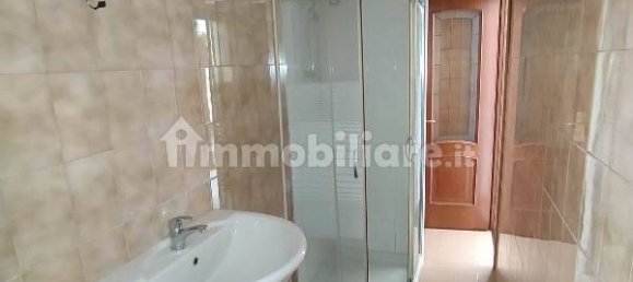 2 bedrooms Apartment in Moncalvo, Italy No. 64210 20