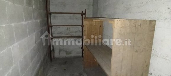 2 bedrooms Apartment in Moncalvo, Italy No. 64210 24