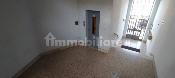 2 bedrooms Apartment in Moncalvo, Italy No. 64210 21