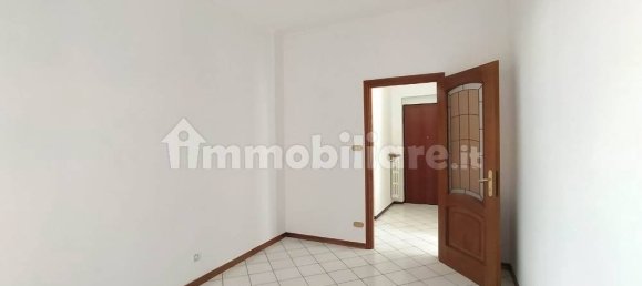 2 bedrooms Apartment in Moncalvo, Italy No. 64210 11