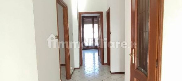 2 bedrooms Apartment in Moncalvo, Italy No. 64210 2