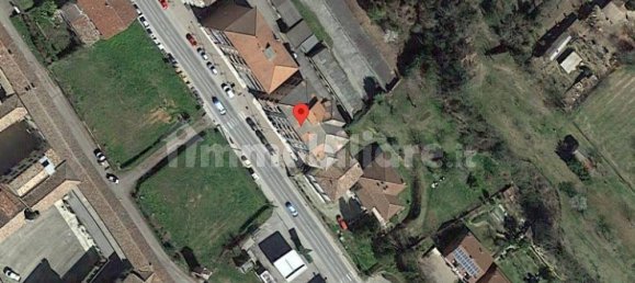 2 bedrooms Apartment in Moncalvo, Italy No. 64210 26