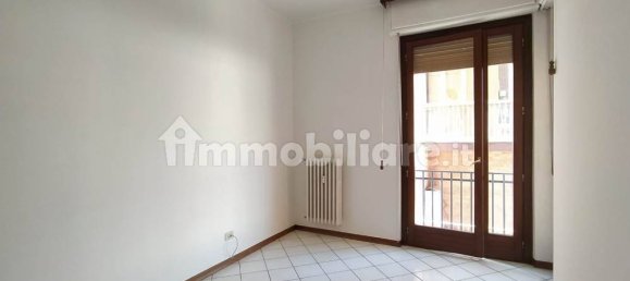 2 bedrooms Apartment in Moncalvo, Italy No. 64210 10
