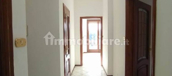 2 bedrooms Apartment in Moncalvo, Italy No. 64210 3