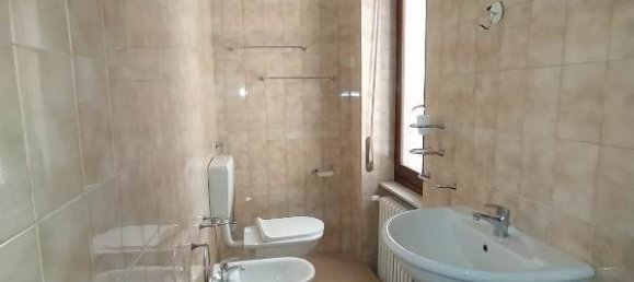 2 bedrooms Apartment in Moncalvo, Italy No. 64210 19