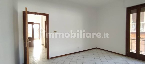2 bedrooms Apartment in Moncalvo, Italy No. 64210 15