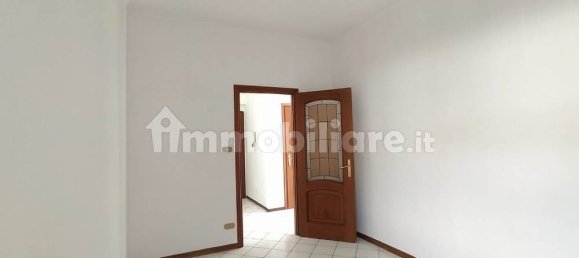 2 bedrooms Apartment in Moncalvo, Italy No. 64210 12