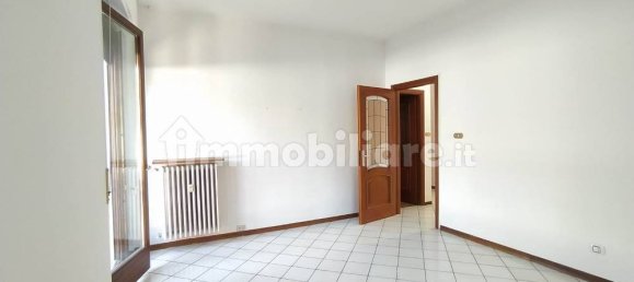 2 bedrooms Apartment in Moncalvo, Italy No. 64210 16