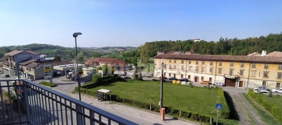 2 bedrooms Apartment in Moncalvo, Italy No. 64210 22