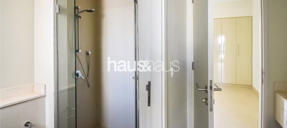 Villa T4 em Dubai Hills Estate, UAE N.º 100082 14