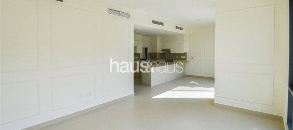 Villa T4 em Dubai Hills Estate, UAE N.º 100082 7