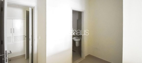 Villa T4 em Dubai Hills Estate, UAE N.º 100082 11