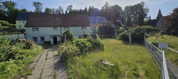  Land in Sachsische Schweiz-Osterzgebirge, Germany No. 249834 19