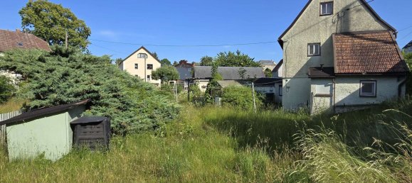  Land in Sachsische Schweiz-Osterzgebirge, Germany No. 249834 5