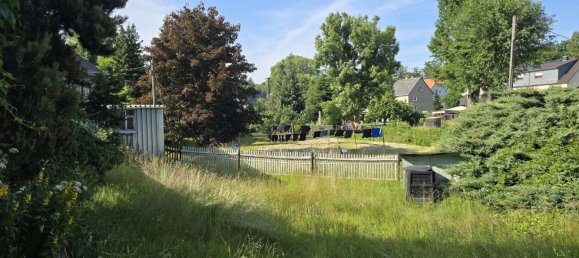  Land in Sachsische Schweiz-Osterzgebirge, Germany No. 249834 10