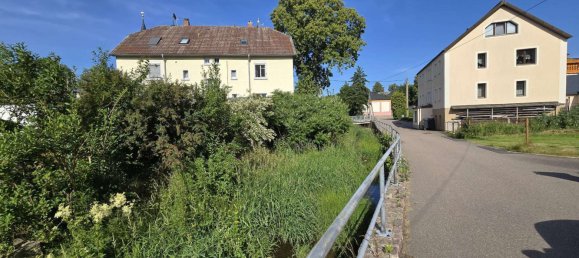  Land in Sachsische Schweiz-Osterzgebirge, Germany No. 249834 21