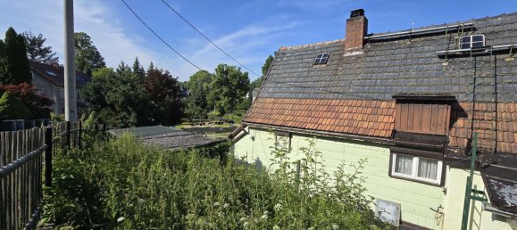  Land in Sachsische Schweiz-Osterzgebirge, Germany No. 249834 7