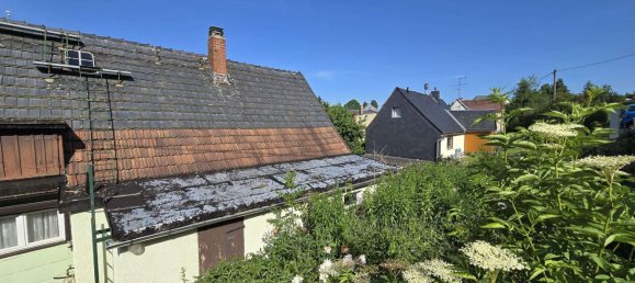  Land in Sachsische Schweiz-Osterzgebirge, Germany No. 249834 22