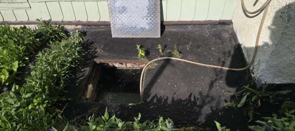  Land in Sachsische Schweiz-Osterzgebirge, Germany No. 249834 9