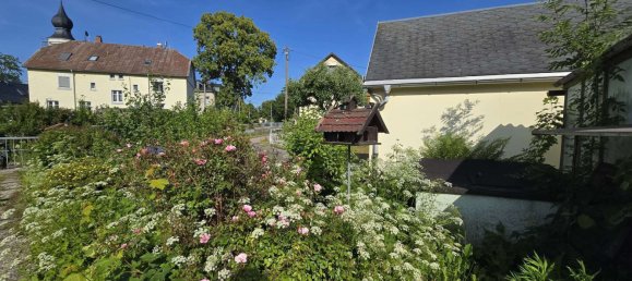  Land in Sachsische Schweiz-Osterzgebirge, Germany No. 249834 23