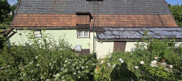  Land in Sachsische Schweiz-Osterzgebirge, Germany No. 249834 6