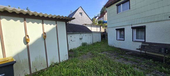  Land in Sachsische Schweiz-Osterzgebirge, Germany No. 249834 12