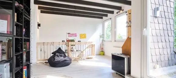 2 bedrooms Duplex in Mettmann, Germany No. 231443 9