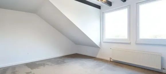 2 bedrooms Duplex in Mettmann, Germany No. 231443 11