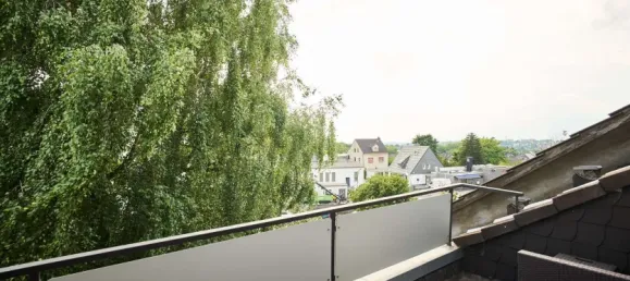 2 bedrooms Duplex in Mettmann, Germany No. 231443 13