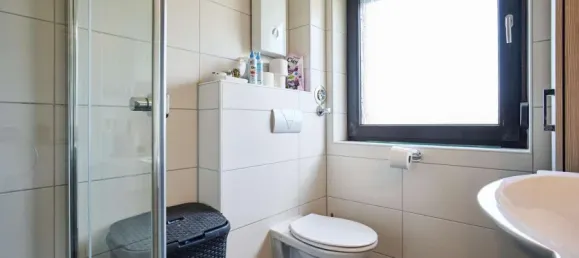 2 bedrooms Duplex in Mettmann, Germany No. 231443 6