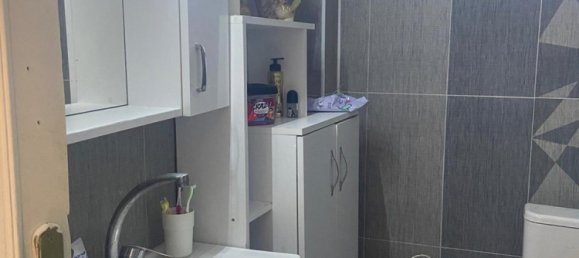 Villa de 4+1 en Serik, Turkey No. 22706 12