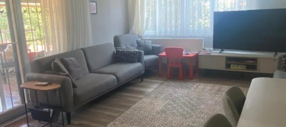 Villa de 4+1 en Serik, Turkey No. 22706 11