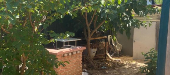 Villa de 4+1 en Serik, Turkey No. 22706 2