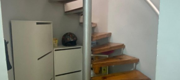 Villa de 4+1 en Serik, Turkey No. 22706 16