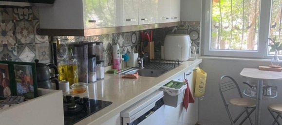 Villa de 4+1 en Serik, Turkey No. 22706 7