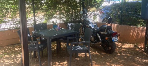 Villa de 4+1 en Serik, Turkey No. 22706 15