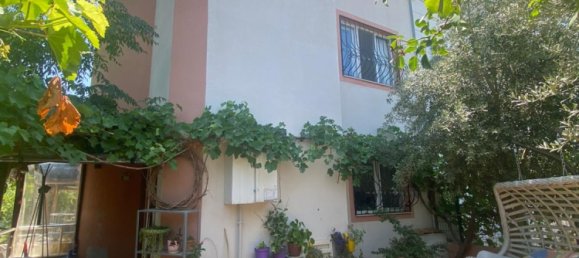 Villa de 4+1 en Serik, Turkey No. 22706 10