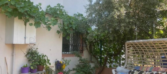 Villa de 4+1 en Serik, Turkey No. 22706 9